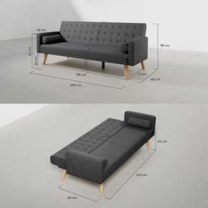 Sofá-cama de 3 lugares-Nalui-ONE-DOTS-Dark-Grey_3.jpg