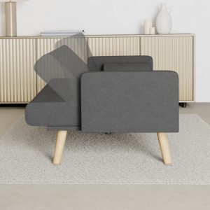 Sofá-cama-3-lugares-Nalui-ONE-DOTS-Dark-Grey_4.jpg
