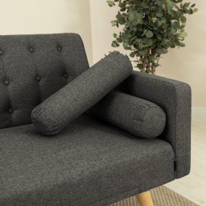 Sofá-cama-3-lugares-Nalui-ONE-DOTS-Dark-Grey_7.jpg