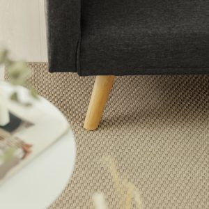Sofá-cama-3-lugares-Nalui-ONE-DOTS-Dark-grey_8.jpg