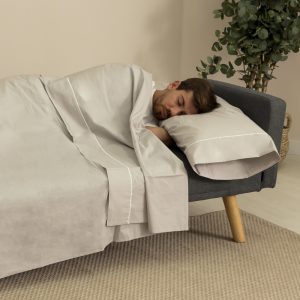 Sofá-cama de 3 lugares-Nalui-ONE-DOTS-Dark-Grey_hover.jpg