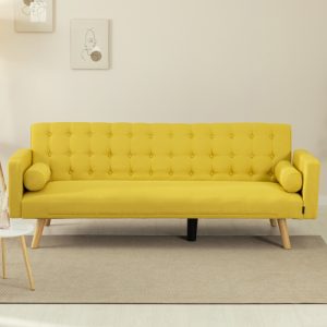 Sofa-cama-3-plazas-Nalui-ONE-DOTS-Mostaza_2.jpg