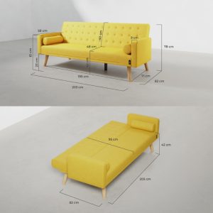Sofa-cama-3-plazas-Nalui-ONE-DOTS-Mostaza_3.jpg