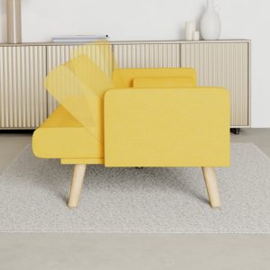 Sofa-cama-3-plazas-Nalui-ONE-DOTS-Mostaza_4.jpg