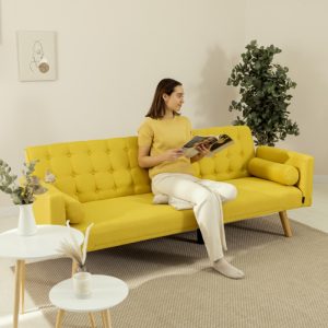 Sofa-cama-3-plazas-Nalui-ONE-DOTS-Mostaza_5.jpg
