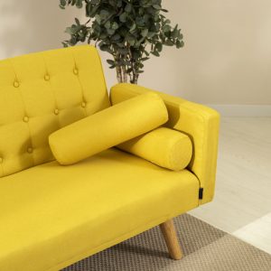 Sofa-cama-3-plazas-Nalui-ONE-DOTS-Mostaza_7.jpg