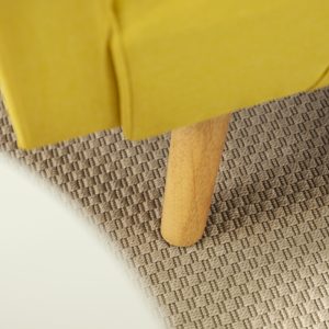 Sofa-cama-3-plazas-Nalui-ONE-DOTS-Mostaza_8.jpg