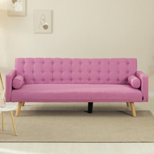 Sofa-cama-3-plazas-Nalui-ONE-DOTS-Rosa_2.jpg
