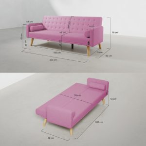 Sofa-cama-3-plazas-Nalui-ONE-DOTS-Rosa_3.jpg
