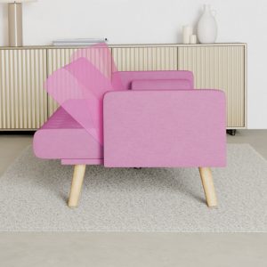 Sofa-cama-3-plazas-Nalui-ONE-DOTS-Rosa_4.jpg