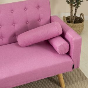 Sofa-cama-3-plazas-Nalui-ONE-DOTS-Rosa_7.jpg