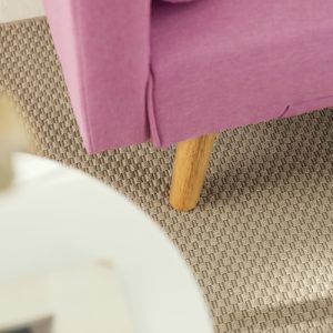 Sofa-cama-3-plazas-Nalui-ONE-DOTS-Rosa_8.jpg