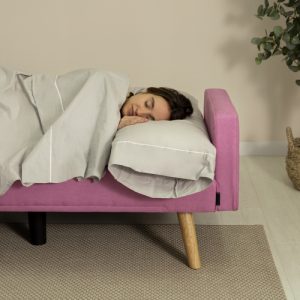 Sofa-cama-3-plazas-Nalui-ONE-DOTS-Rosa_hover.jpg