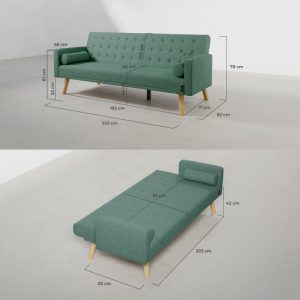 Sofa-cama-3-plazas-Nalui-ONE-DOTS-Verde_3.jpg
