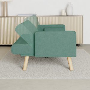 Sofa-cama-3-plazas-Nalui-ONE-DOTS-Verde_4.jpg