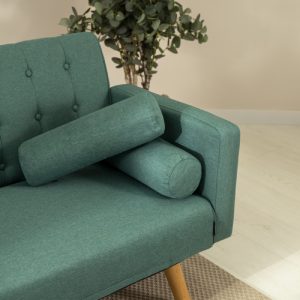 Sofa-cama-3-plazas-Nalui-ONE-DOTS-Verde_7.jpg
