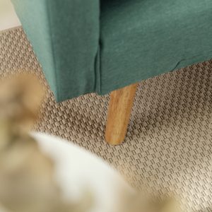Sofa-cama-3-plazas-Nalui-ONE-DOTS-Verde_8.jpg