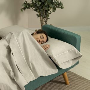 Sofa-cama-3-plazas-Nalui-ONE-DOTS-Verde_hover.jpg