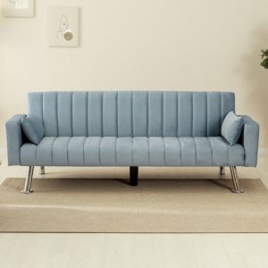 Sofa-cama-3-plazas-Nalui-ONE-LINES-VELVET-Azul-claro_2.jpg