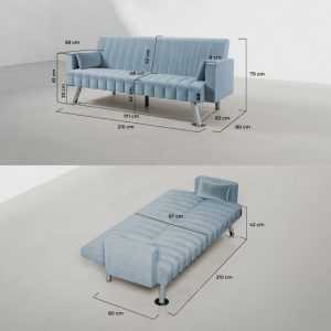 Sofa-cama-3-plazas-Nalui-ONE-LINES-VELVET-Azul-claro_3.jpg