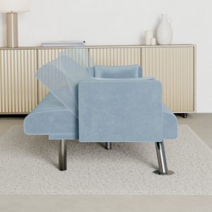 Sofa-cama-3-plazas-Nalui-ONE-LINES-VELVET-Azul-claro_4.jpg