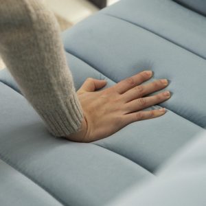 Sofa-cama-3-plazas-Nalui-ONE-LINES-VELVET-Azul-claro_7.jpg
