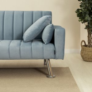Sofa-cama-3-plazas-Nalui-ONE-LINES-VELVET-Azul-claro_8.jpg