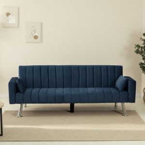 Sofa-cama-3-plazas-Nalui-ONE-LINES-VELVET-Azul-marino_2-1.jpg
