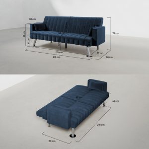 Sofa-cama-3-plazas-Nalui-ONE-LINES-VELVET-Azul-marino_3-1.jpg