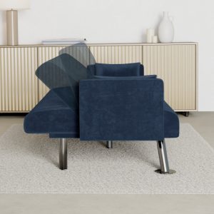 Sofa-cama-3-plazas-Nalui-ONE-LINES-VELVET-Azul-marino_4-1.jpg