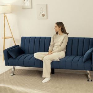 Sofa-cama-3-plazas-Nalui-ONE-LINES-VELVET-Azul-marino_5-1.jpg