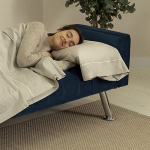 Sofa-cama-3-plazas-Nalui-ONE-LINES-VELVET-Azul-marino_6-1.jpg