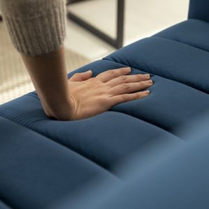 Sofa-cama-3-plazas-Nalui-ONE-LINES-VELVET-Azul-marino_7-1.jpg