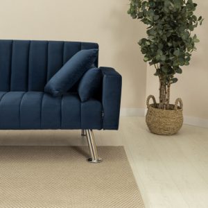 Sofa-cama-3-plazas-Nalui-ONE-LINES-VELVET-Azul-marino_8.jpg