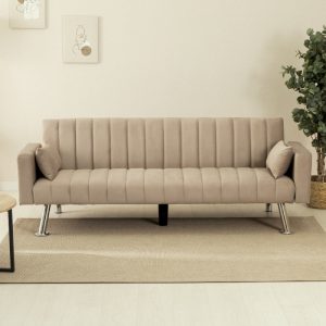 Sofa-cama-3-plazas-Nalui-ONE-LINES-VELVET-Beige_2-1.jpg