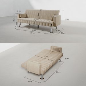 Sofa-cama-3-plazas-Nalui-ONE-LINES-VELVET-Beige_3-1.jpg