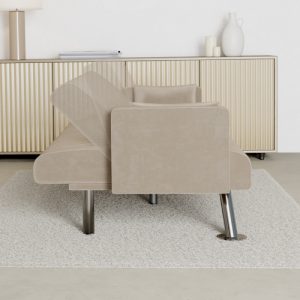 Sofa-cama-3-plazas-Nalui-ONE-LINES-VELVET-Beige_4-1.jpg