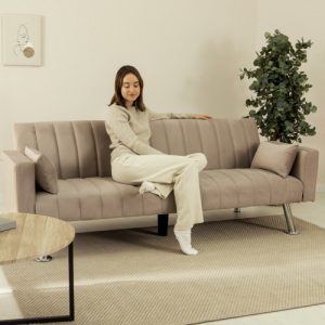 Sofa-cama-3-plazas-Nalui-ONE-LINES-VELVET-Beige_5-1.jpg