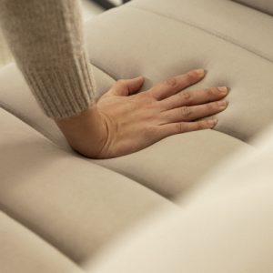Sofa-cama-3-plazas-Nalui-ONE-LINES-VELVET-Beige_7-1.jpg
