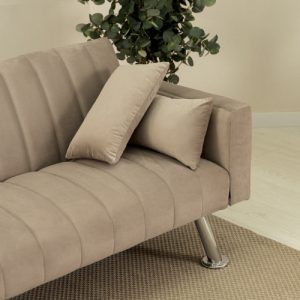 Sofa-cama-3-plazas-Nalui-ONE-LINES-VELVET-Beige_8.jpg