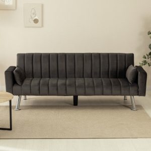 Sofá-cama-3-lugares-Nalui-ONE-LINES-VELVET-Dark-Grey_2.jpg