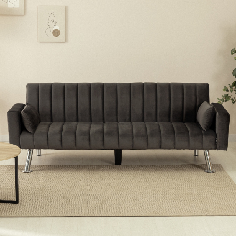 Sofá-cama-3-lugares-Nalui-ONE-LINES-VELVET-Dark-Grey_2.jpg