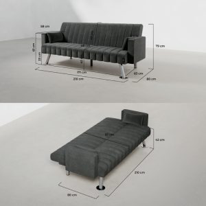Sofá-cama-3-lugares-Nalui-ONE-LINES-VELVET-Dark-Grey_3.jpg