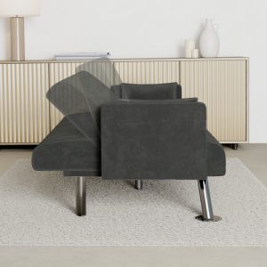Sofá-cama-3-lugares-Nalui-ONE-LINES-VELVET-Dark-grey_4.jpg