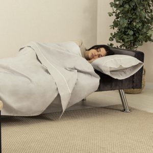 Sofá-cama-3-lugares-Nalui-ONE-LINES-VELVET-Dark-Grey_6.jpg