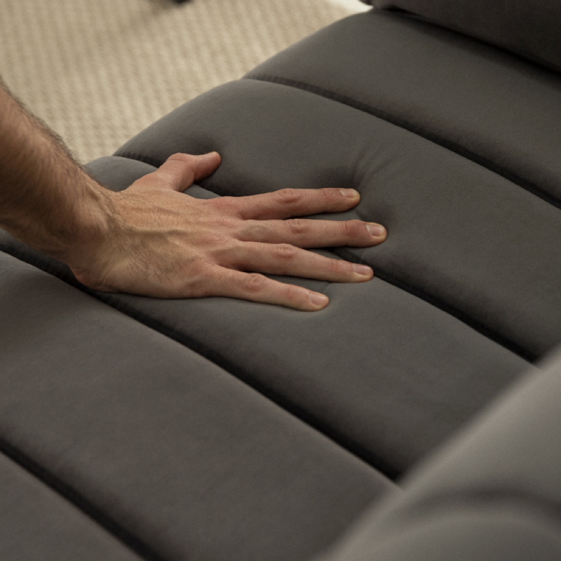 Sofá-cama-3-lugares-Nalui-ONE-LINES-VELVET-Dark-Grey_7.jpg