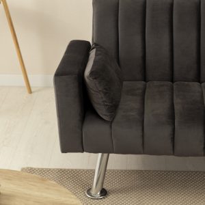 Sofá-cama-3-lugares-Nalui-ONE-LINES-VELVET-Dark-Grey_8.jpg