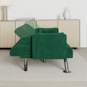 Sofá-cama de 3 lugares-Nalui-ONE-LINES-VELVET-Green_4.jpg