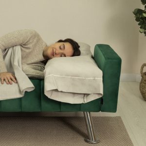 Sofá-cama de 3 lugares-Nalui-ONE-LINES-VELVET-Green_6.jpg