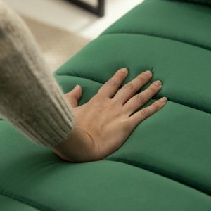 Sofá-cama de 3 lugares-Nalui-ONE-LINES-VELVET-Green_7.jpg